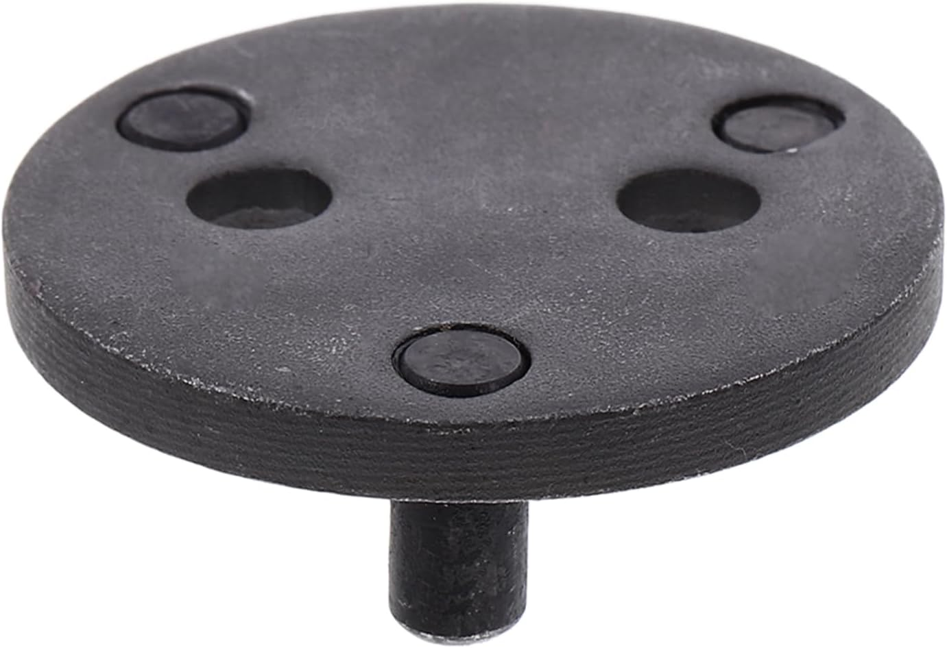 PLAFOPE Automotive Brake Piston Tool Disc Brake Repair Kit Piston Adapter for Quick Easy Replacement image number 5