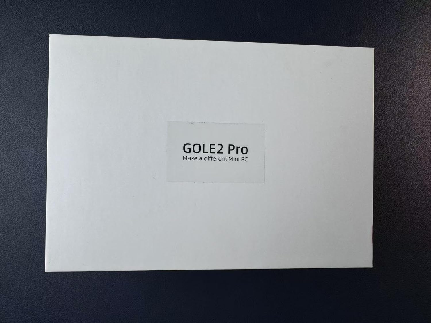 HEIGAOLA Mini PC Win 11 Pro,Celeron N5095 Mini Computer with Fan,16Gb DDR4,256GB Emmc,Mini PC with Screen,Micro PC 4K@60Hz Triple Display,Mini Gaming Computer Wifi5 BT5.2 Gigabit Ethernet image number 5