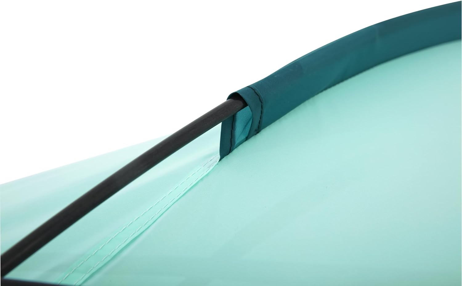 Bestway Pavillo Beach Ground 2 Person Tent image number 3