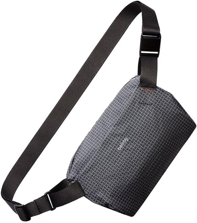Bellroy Lite Sling Mini