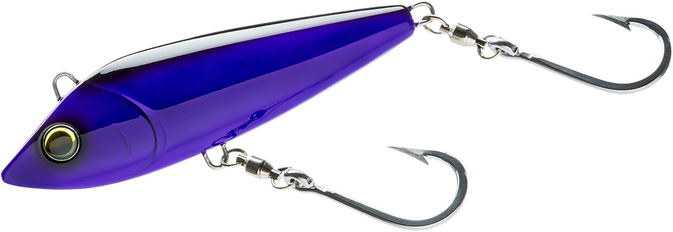 Yo-Zuri Bonita Trolling Sinking Lure image number 4