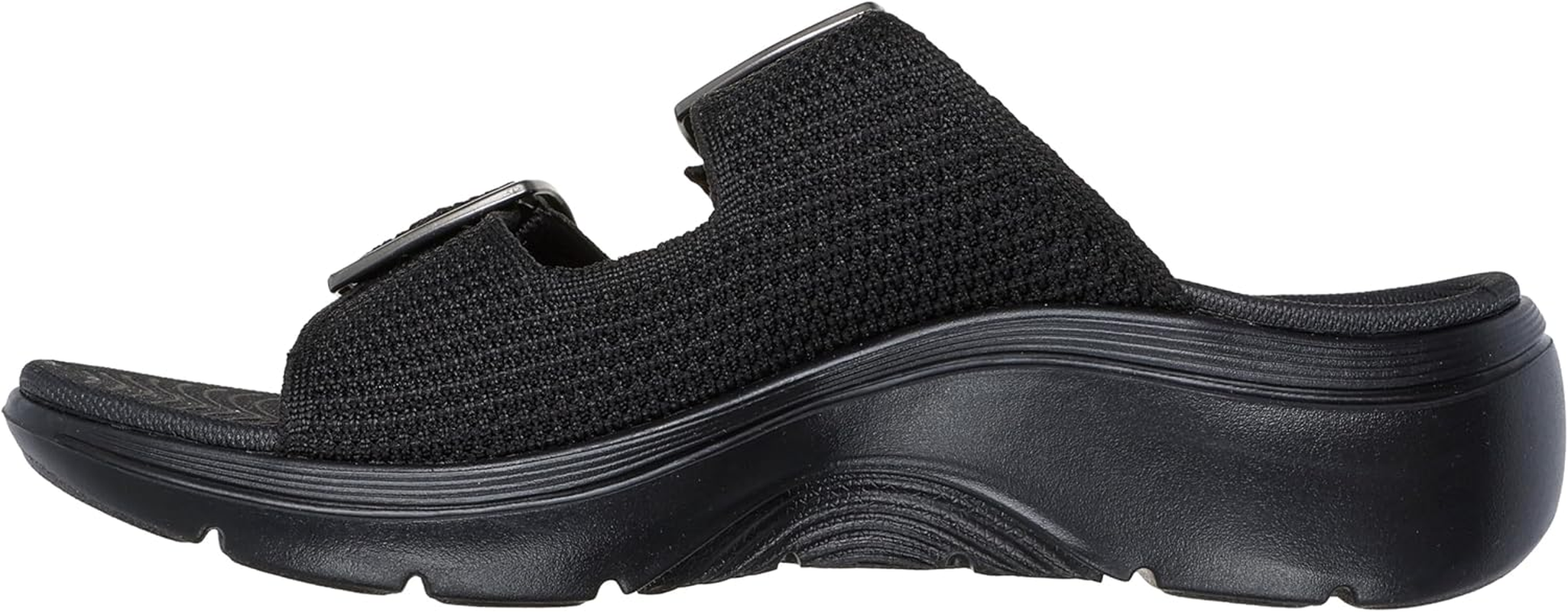 Skechers Skechers image number 2