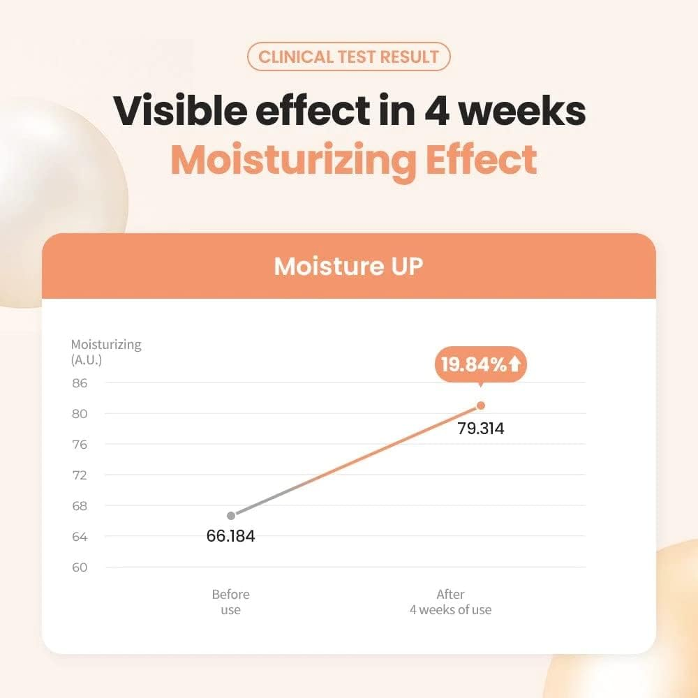 Dr. Gdr.G Black Snail Cream 50Ml 1.69 Fl.Oz. - Black Snail and Pearl Powder Premium Elasticity Care Cream image number 5