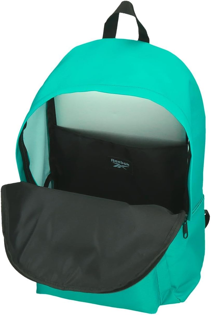 Reebok Brooklyn Colors image number 2