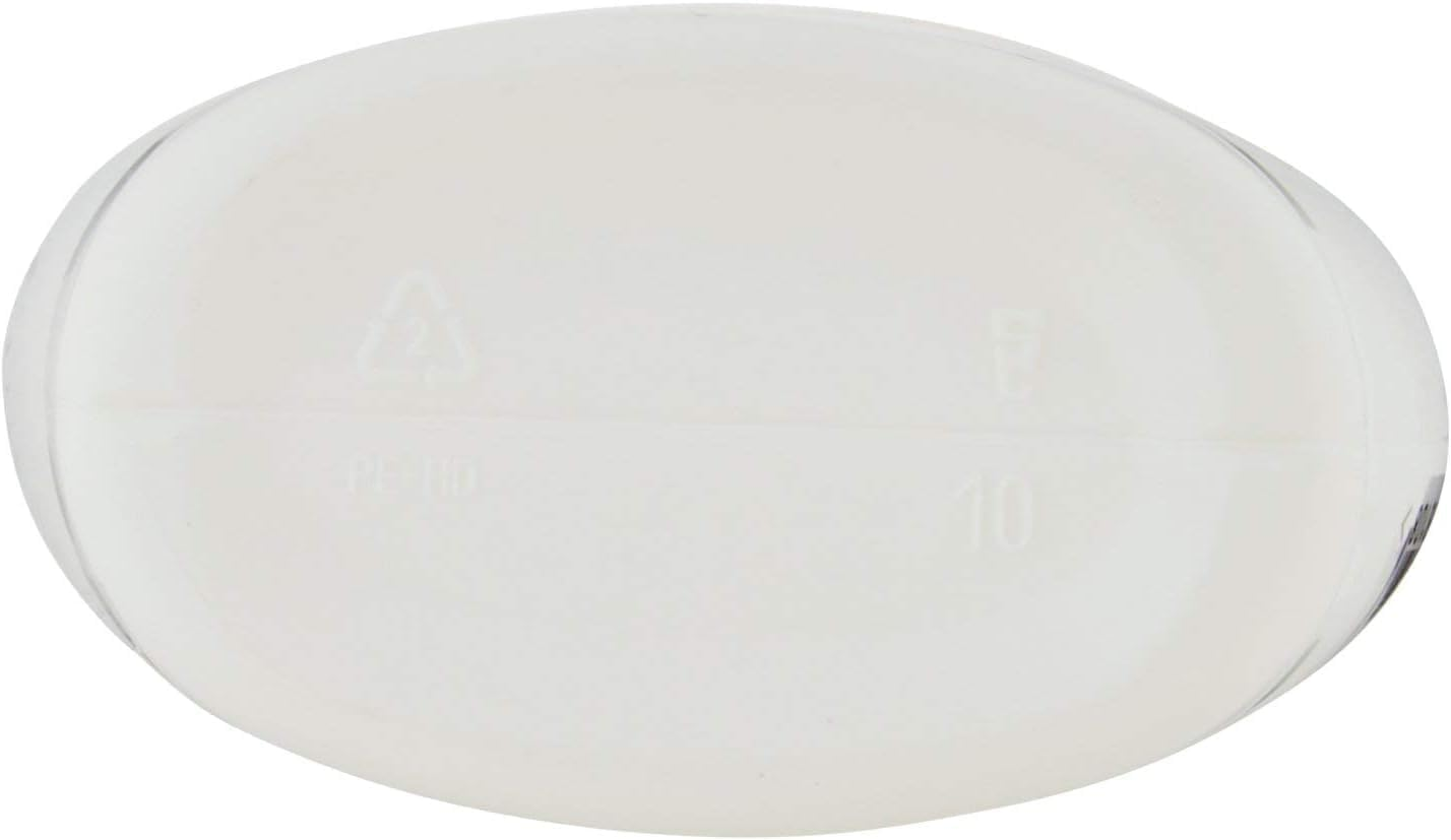 Lactacyd Femina Daily Protective Wash 200Ml X 3 Packs image number 2