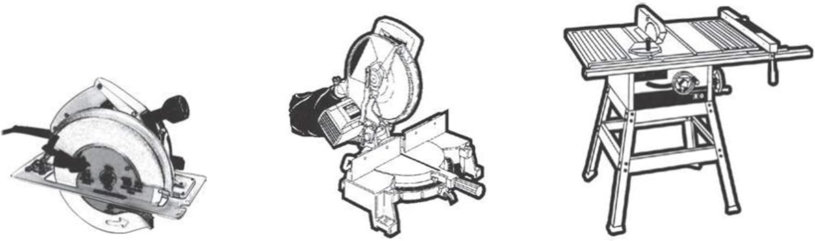 CMT 271.250.42M ITK plus RIP and Crosscut Saw Blade HW 250X2,4X30 Z=42 Atb+Shear image number 3
