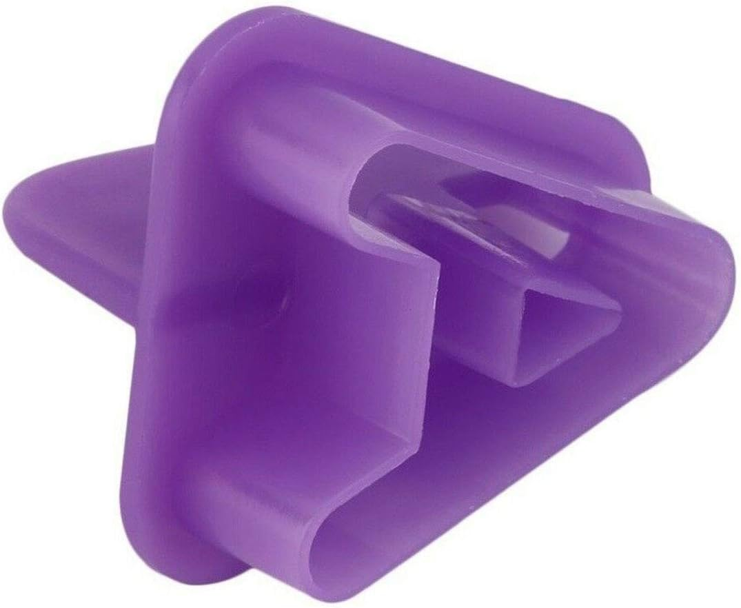 Fondant Letter Cutters, Alphabet Cutters, Letter and Number Fondant Cutter Set, 40-Pieces, Cookie Fondant Cake Mould Letter Cutter for Fondant Icing Baking Cake Decorating and Sugarcraft image number 2