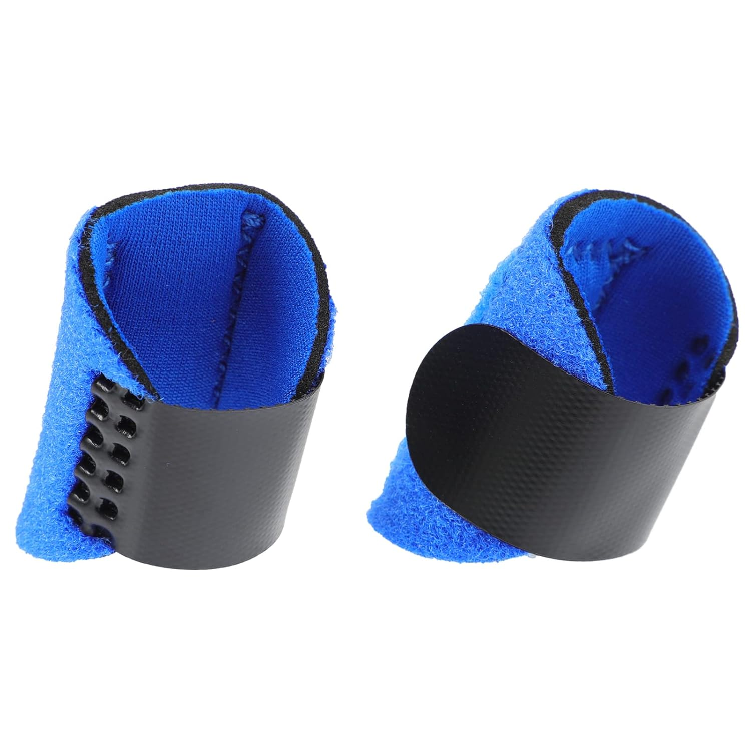 2Pcs Splint for Mallet Support Braces with Support Bar for Relief and Stabilization image number 4