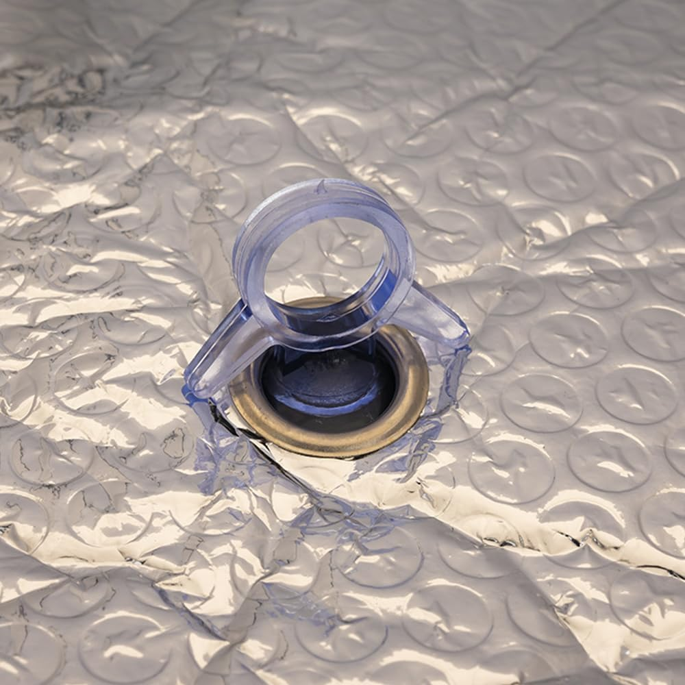 50PCS Dovetail Suction Cups Car Sunshade Suction Cup Clear Suckers Cups image number 3