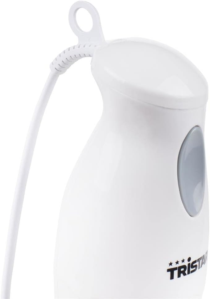Tristar MX-4150 170W Hand Blender Stick image number 1