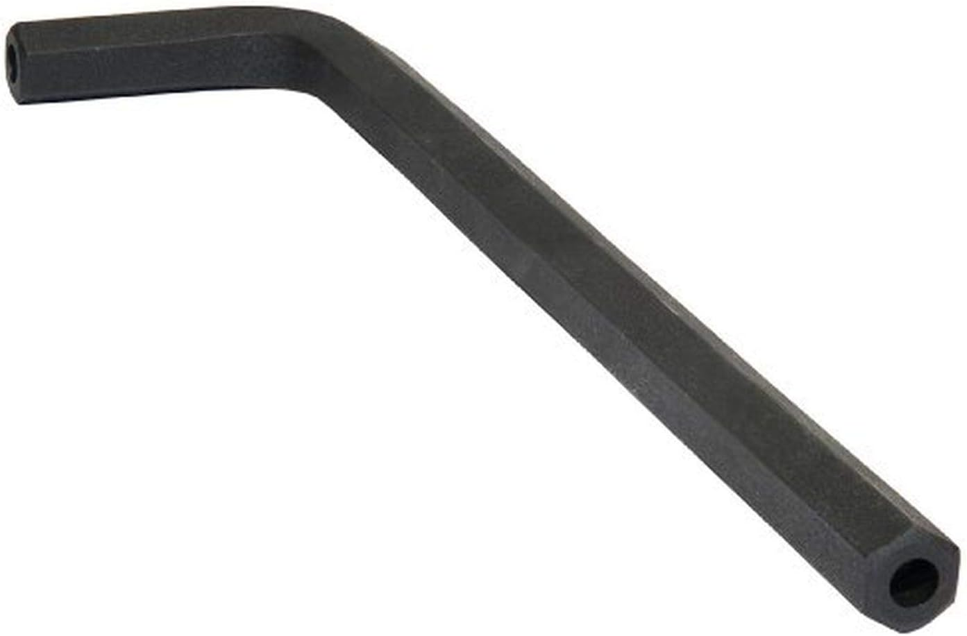 Bondhus 48386 Tamper Resistant Hex L-Wrenches, Set of 6