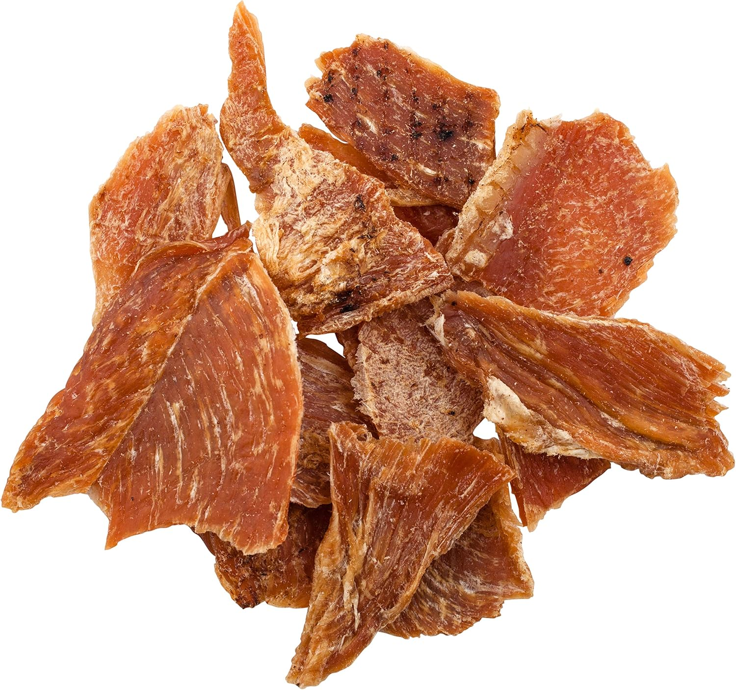 BLACKDOG Chicken Breast Aust - 500G, All