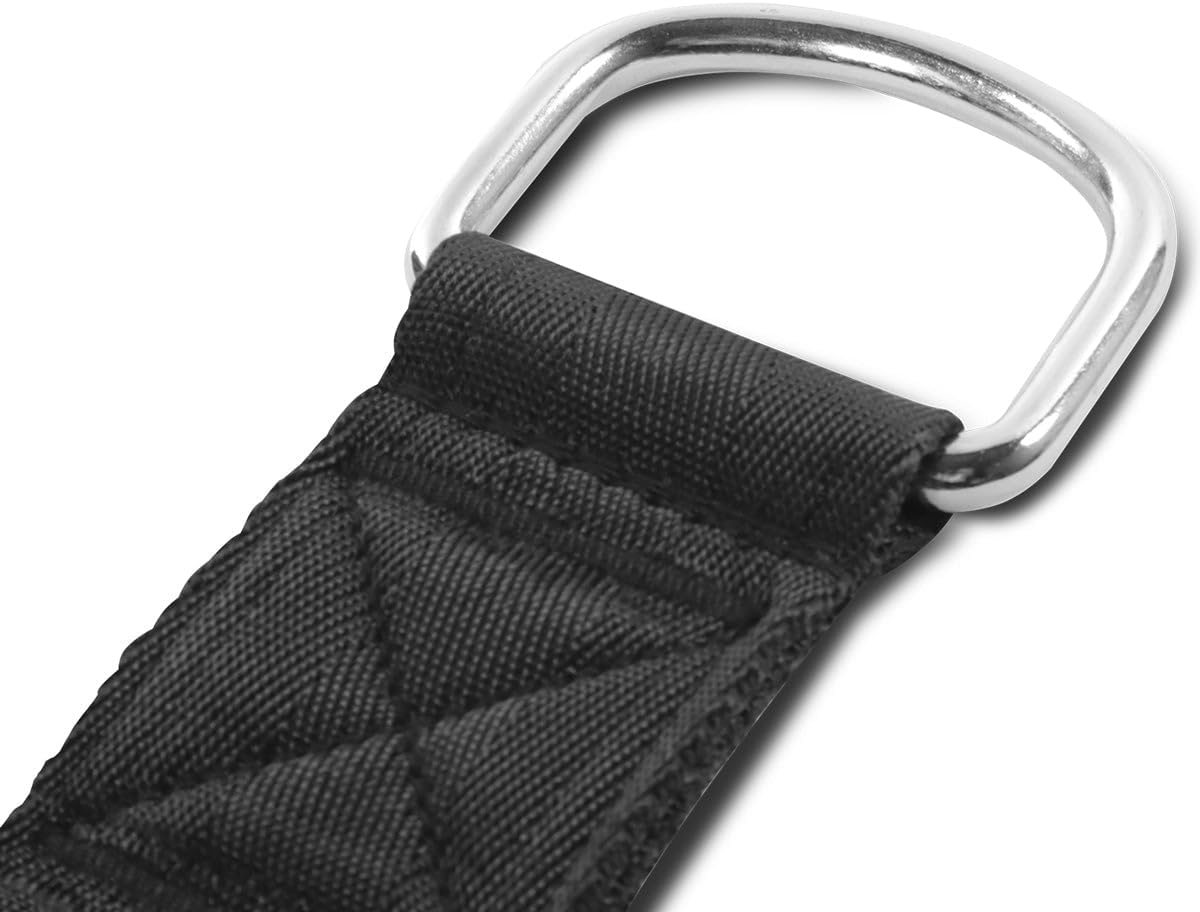 CORTEX Tricep Curl Strap Attachment (22"/29") image number 4