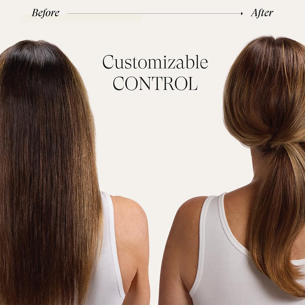 Lanza Healing Style Taffy 75Ml image number 2