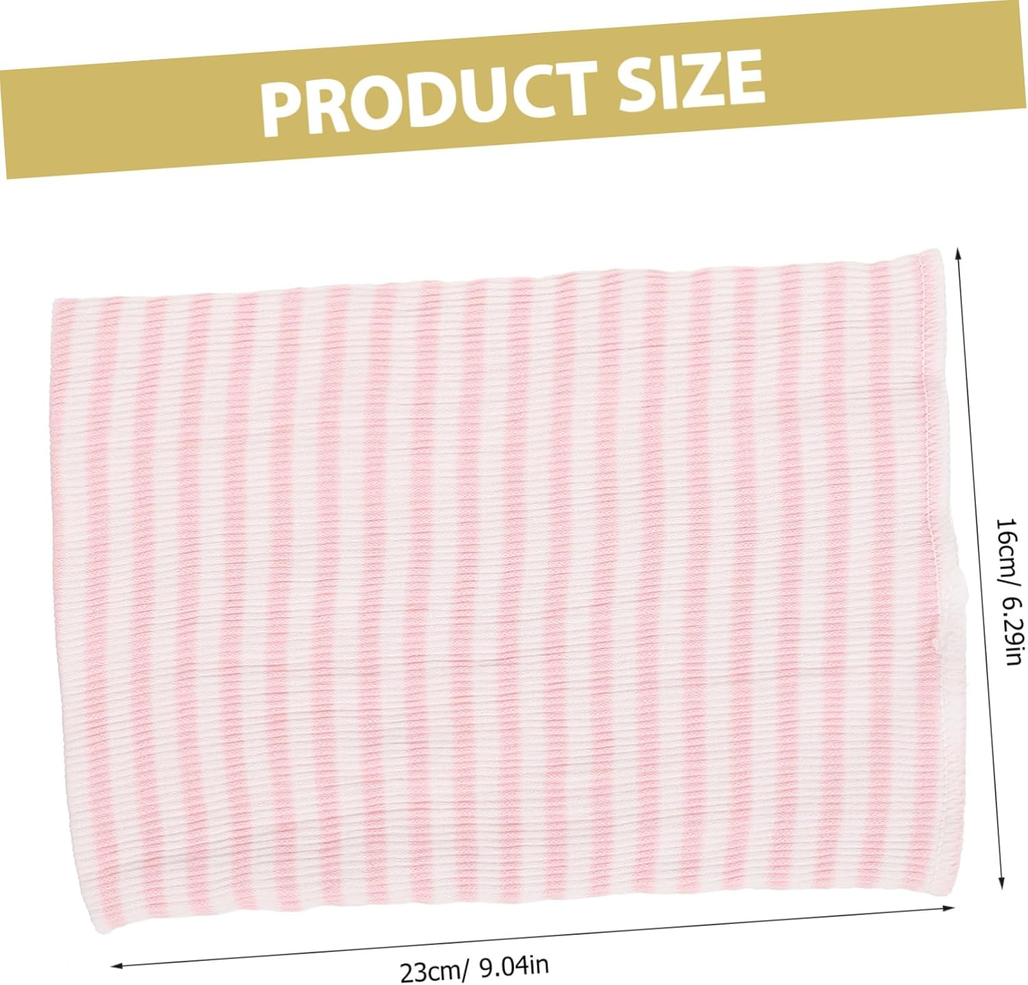 Cotton Belly Protection Bag for Newborn Boys Boy Girl Navel Cord Belt Straps for Newborn Essentials image number 6