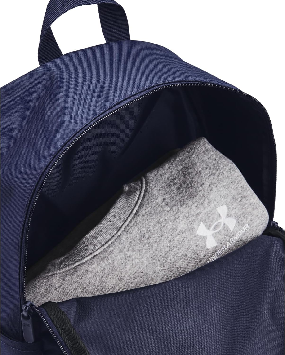 Under Armour Unisex image number 1