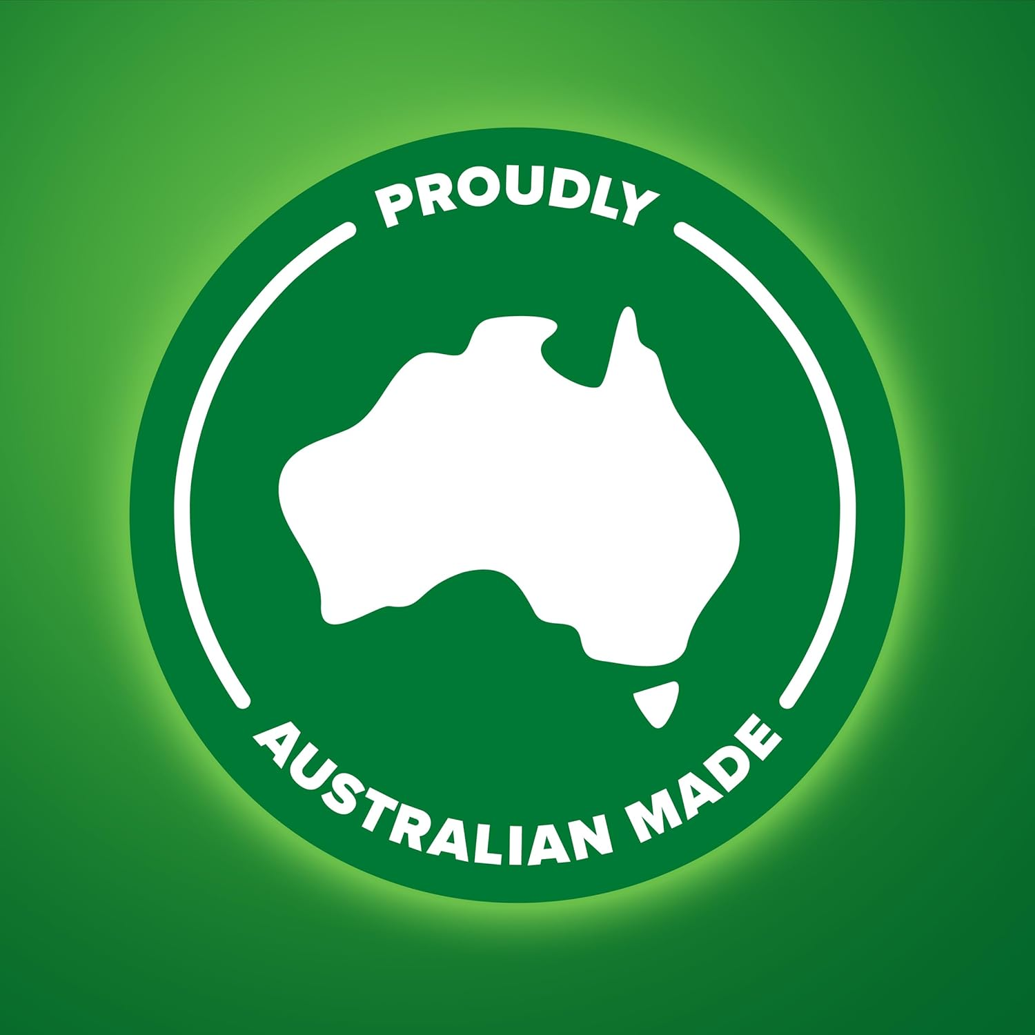 Cenovis Women'S Multi + Energy Boost Capsules 150 Daily Multivitamin Supports Energy Levels, Physical Stamina, Nervous System Function, Bone and Teeth Health, Maintains Healthy Immune System Function image number 5