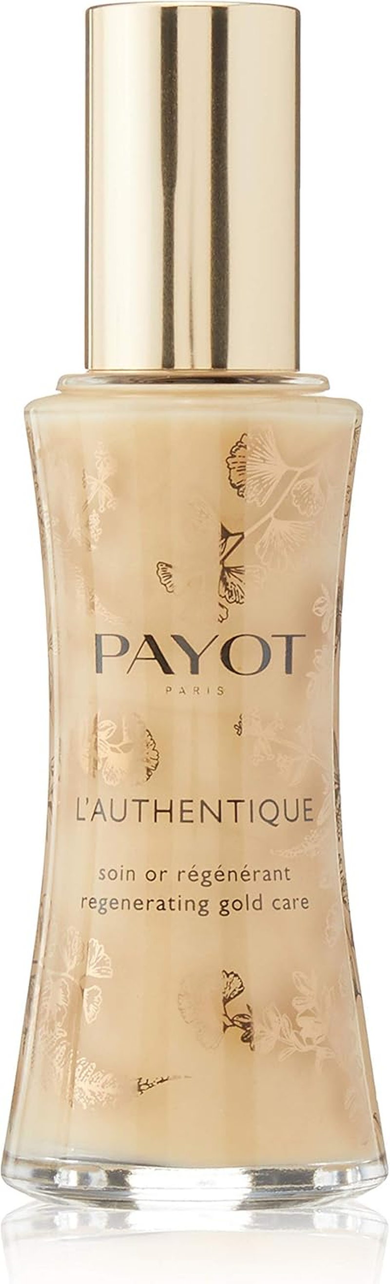 Payot L'Authentique (New - 2019) 50 Ml image number 4