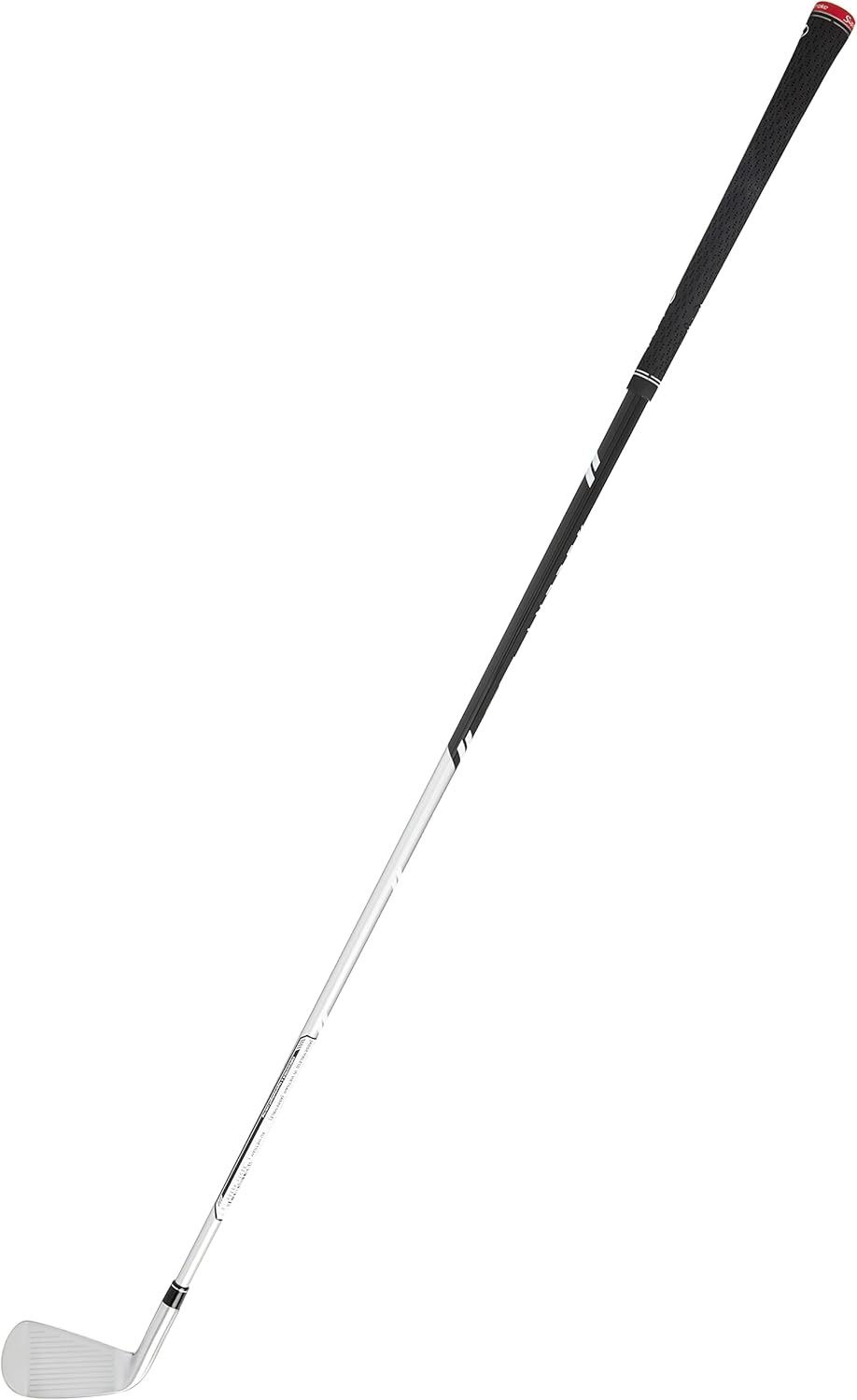 Taylormade Stealth UDI Golf Club image number 3