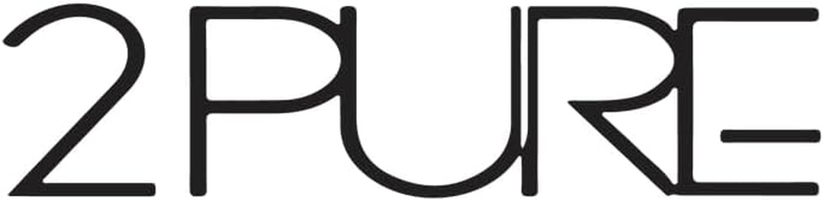 2Pure 10L Demineralised/De-Ionised Water (EDI - ELECTRO DEIONISED WATER) image number 1