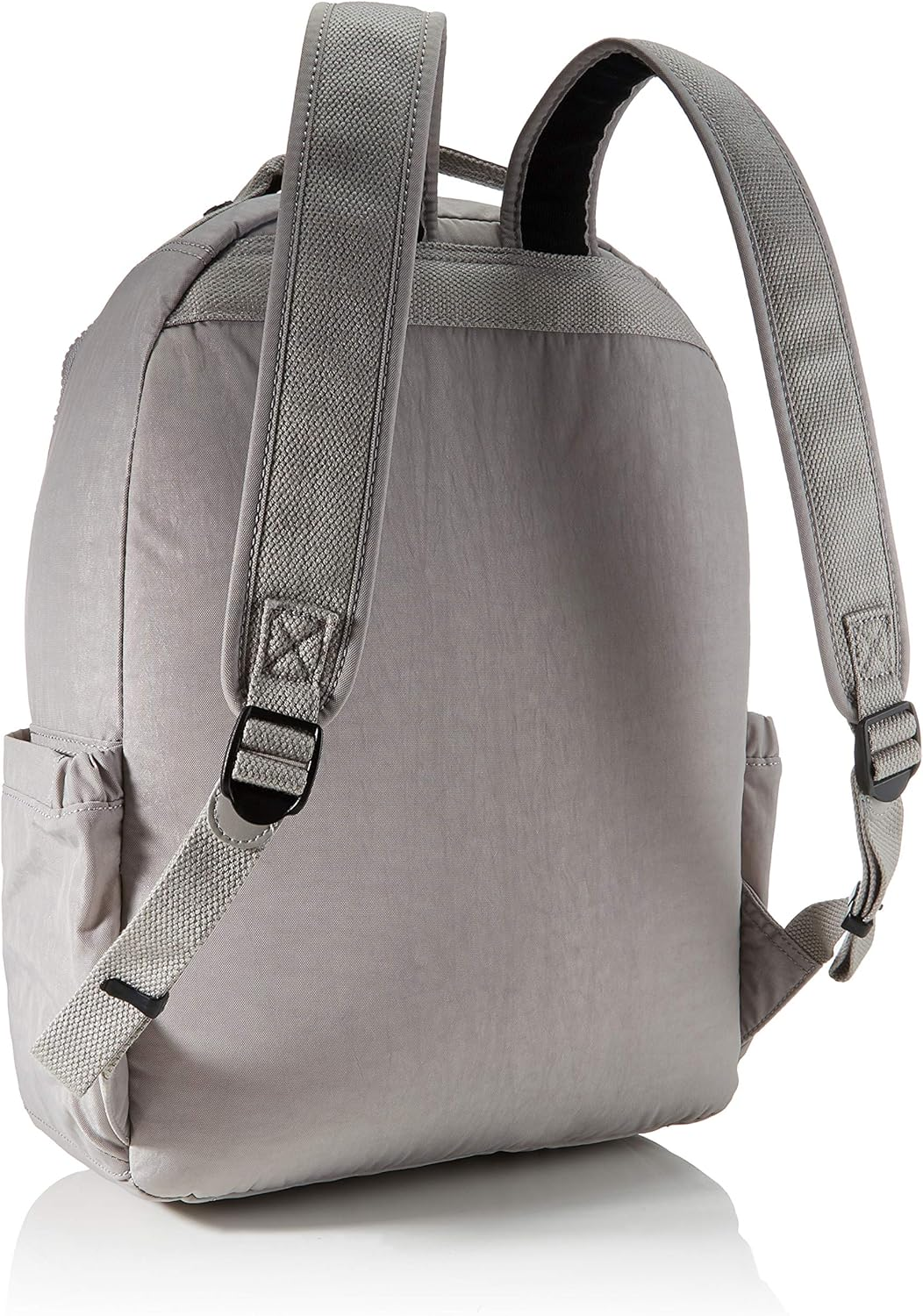 Kipling Kipling image number 5