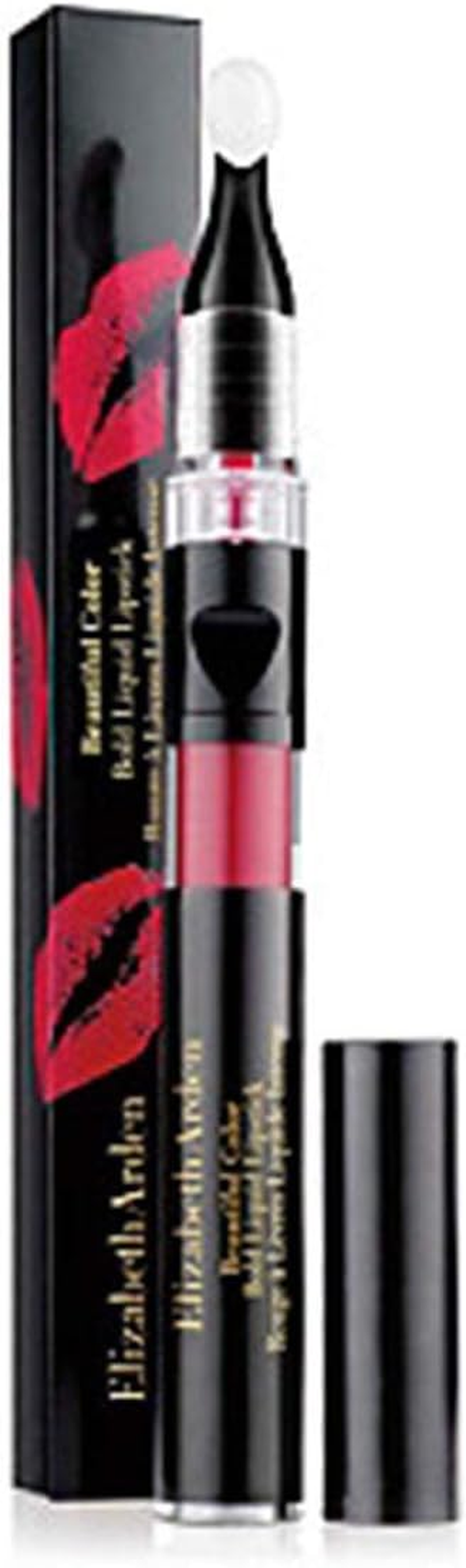 Elizabeth Arden Beautiful Color Liquid Lip Lacquer