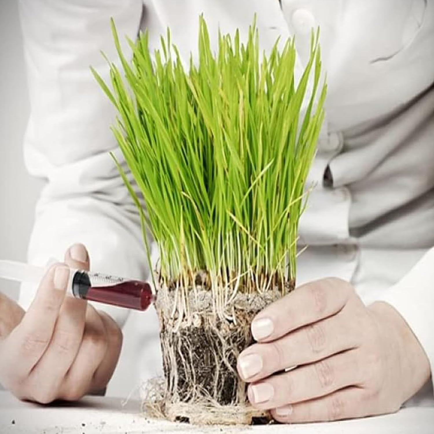 50Pcs 3Ml Bulk Plastic Syringe, without Needle, Liquid Measuring Syringe Tools with Measurement for Scientific Labs, Liquid Measuring, Industrial (Individually Sealed) image number 5