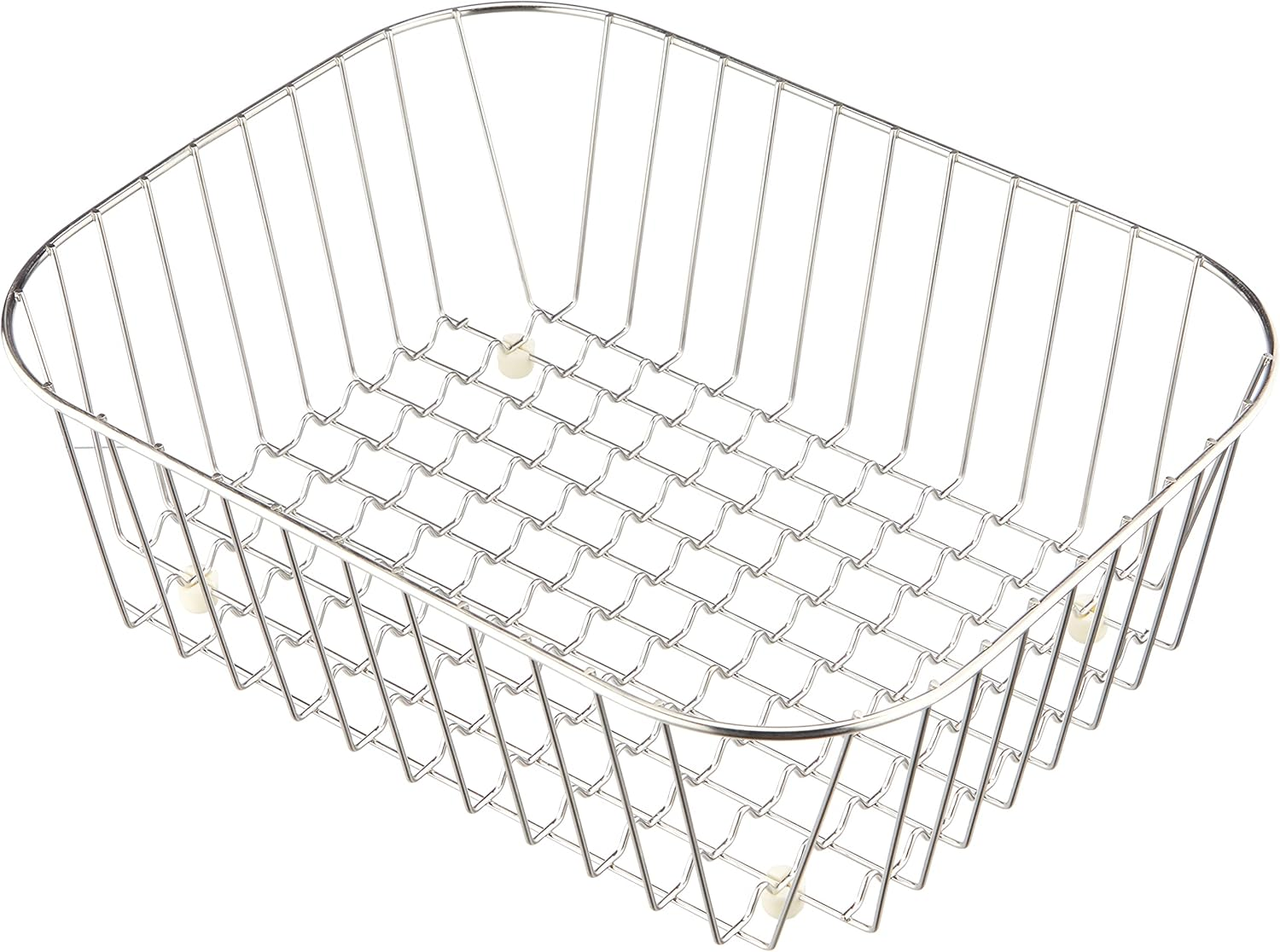 Franke Peeling Crockery Basket for Sink Qty: 1 1120008448 image number 3