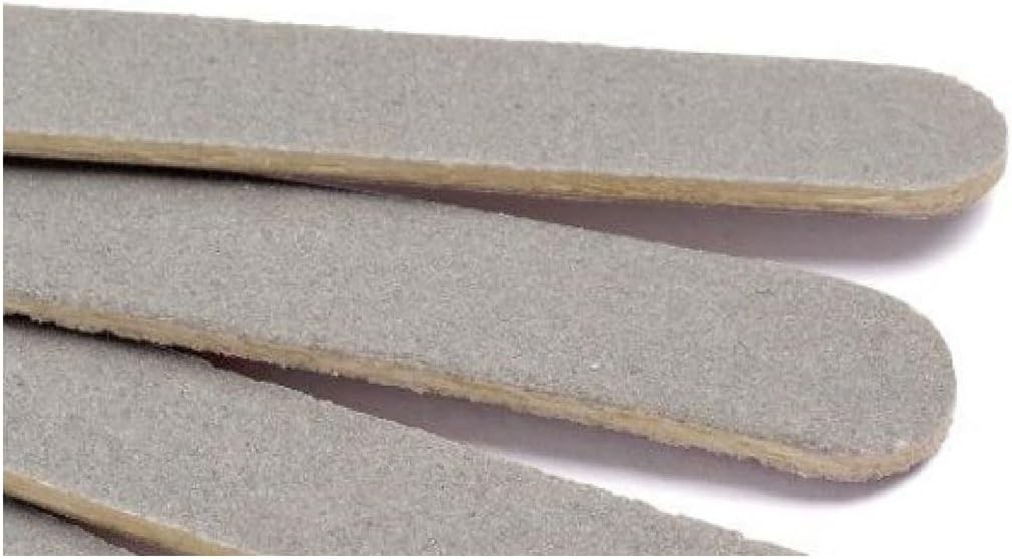 Chicco 4 Piece Polar Bear Manicure Set, White image number 5