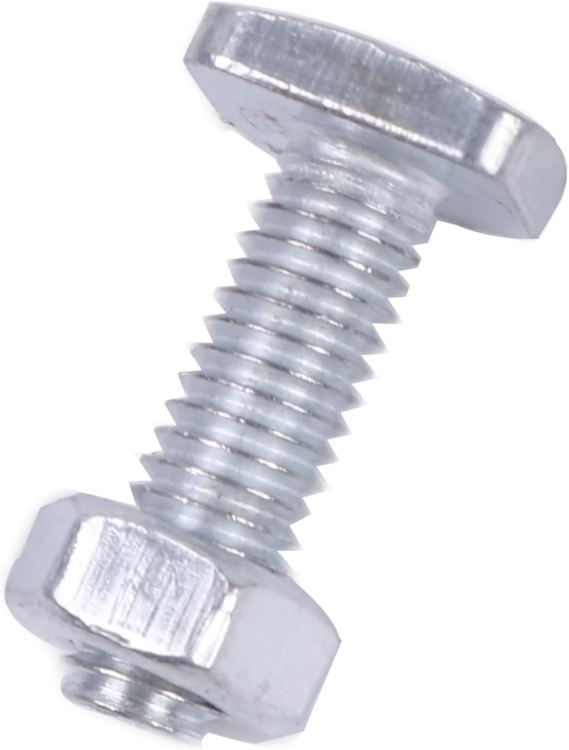 Negative Battery Cable，Fit for Cruze Orlando&Verano Replace GM Genuine Parts 22754271 image number 3