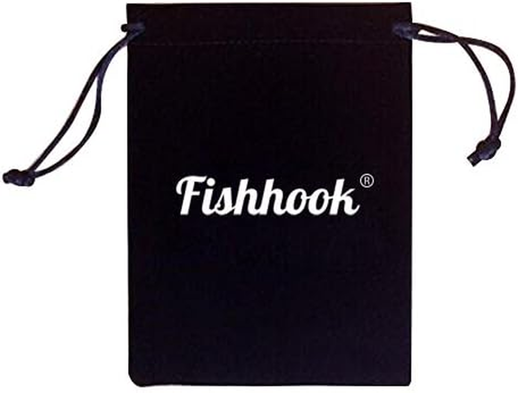 (Antique Silver) - Wicca Vintage Bold Punk Wild Animal Wolf Head Sun Wheel Runes Amulet Pattern Necklace image number 1