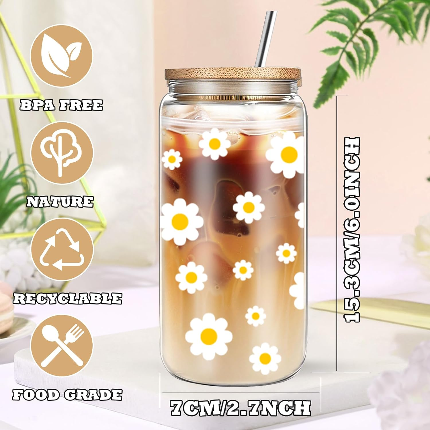 Get Well Care Package Gifts for Women, Self Care Gifts Basket, after Surgery Recovery Gift Set for Friends Sister Mom, Thank of You Present for Her image number 2