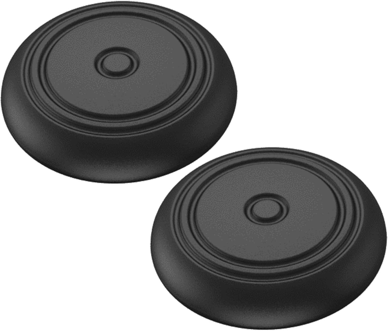 Powerwave Pro Thumb Grips for Nintendo Switch 2 image number 1