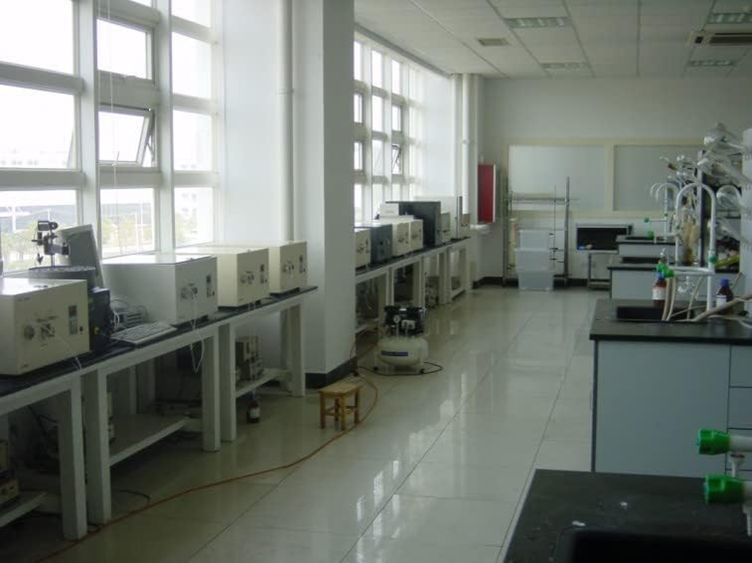 RU58841, CAS 154992-24-2, Purity 99%, 10 Grams, 100Mg Scoop Inside