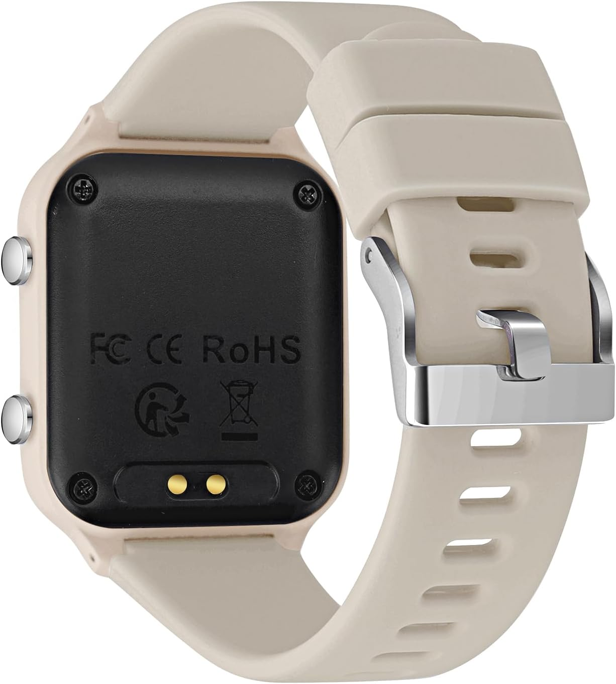 Waterproof Kids Digital Watches for Boys Girls,Sport Watch with Pedometer Stopwatch Vibration Alarm for Ages 5-13,No App Fitness Tracker Watch for Kids Teens Birthday image number 5