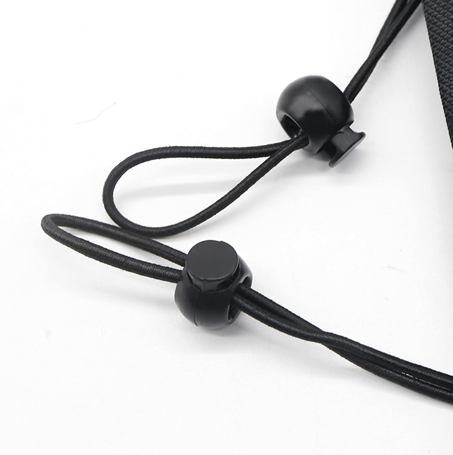 Luggage Travel Drink Bag Cup Holder Hold Two Coffee Cups Free Hands Suitcase Beverage Holder for Travelers Drink Portable Caddys Bag for Mugs Businessmen Flight Attendants image number 3