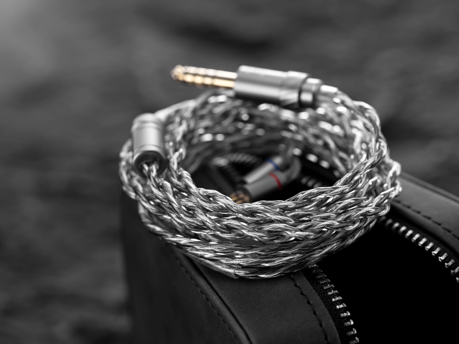 Qoa Matador image number 3