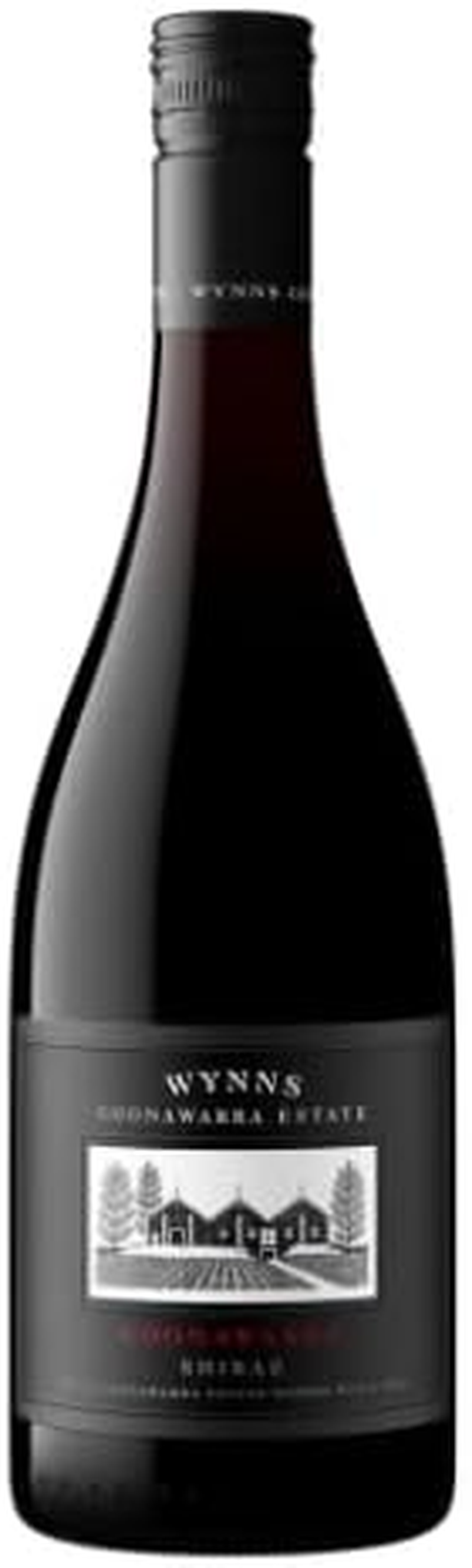 Wynns Coonawarra Estate Wynns Black Label Shiraz 2021 750Ml