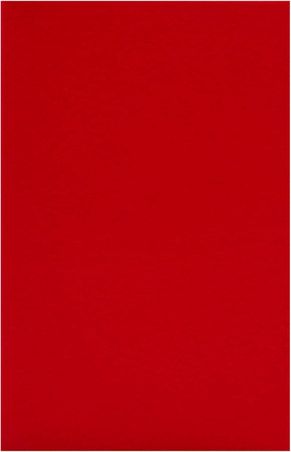 Valentino Eau De Parfum Spray image number 6