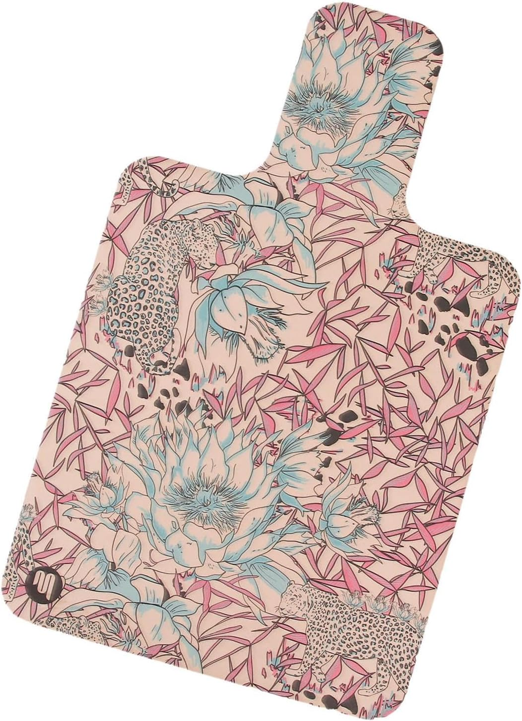 Pilates Reformer Mat Pilates Reformer Cover Nonslip Travel Yoga Mat Pilates Mat for Reformer for Gym and Yoga Accessories