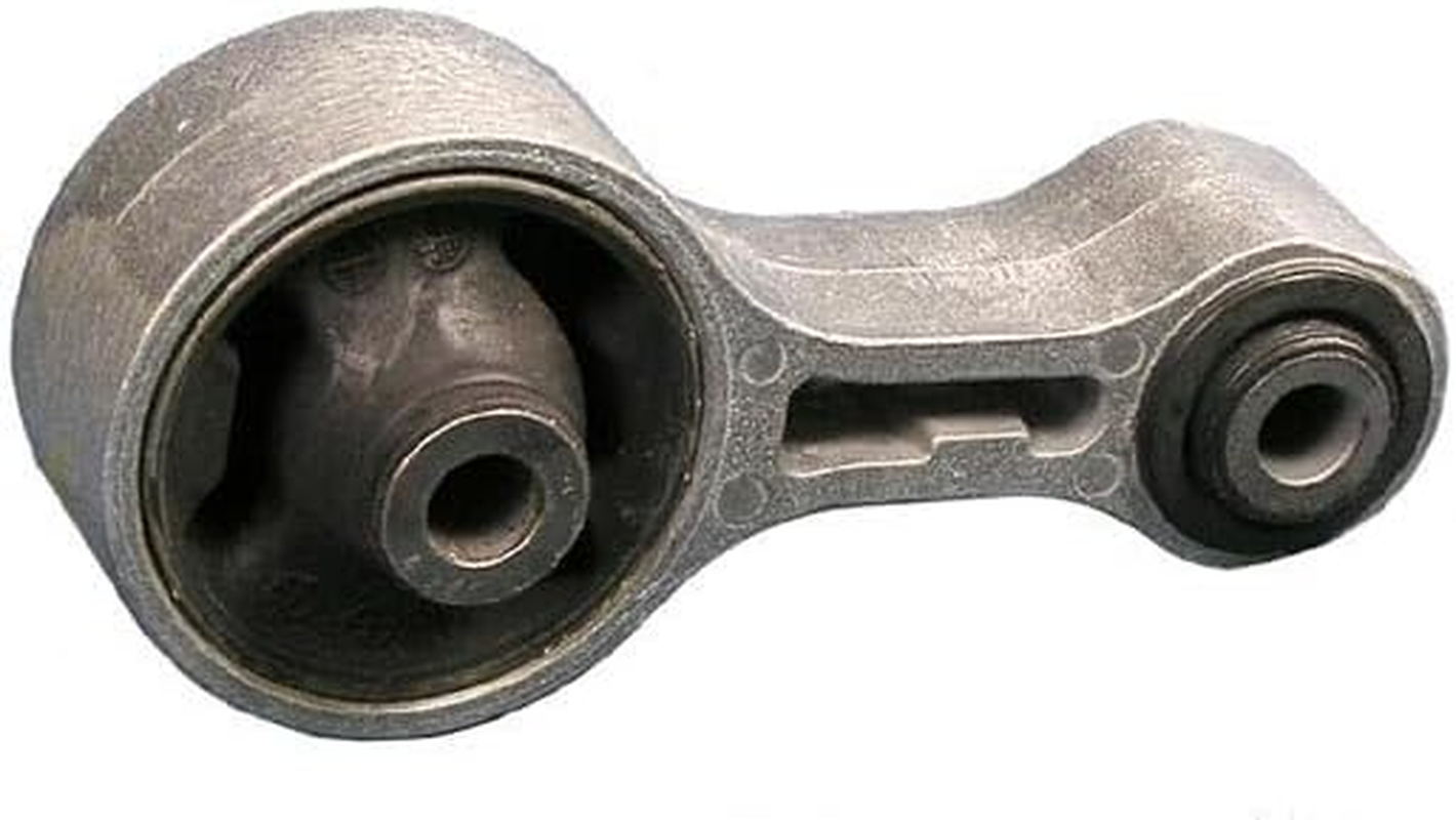 Mackay A5830 Engine Mount for Mazda GG Mazda 6 2.3L I4 Petrol - Automatic & Manual