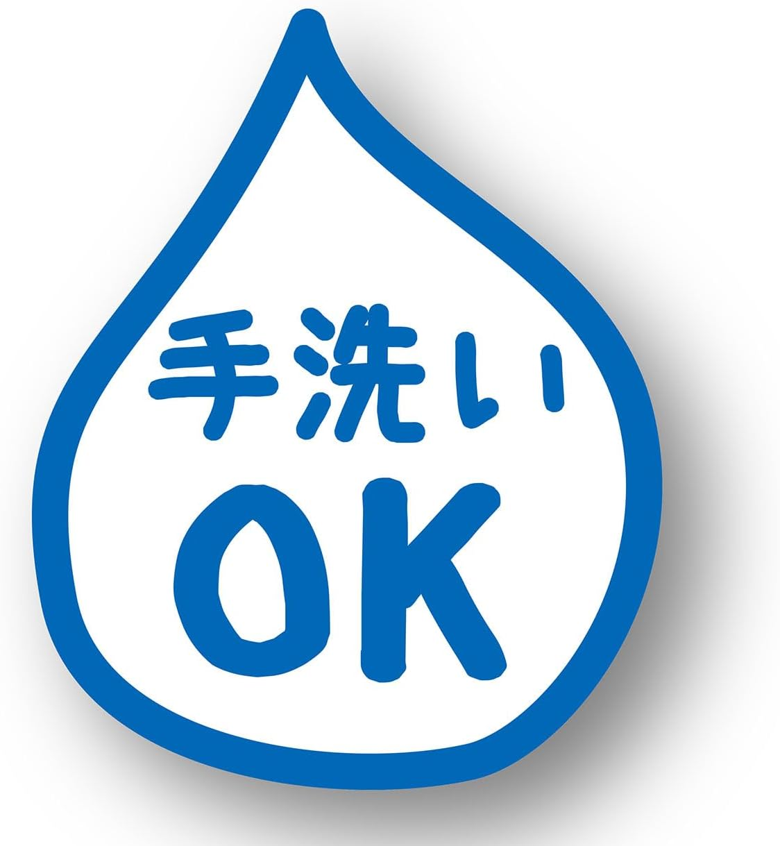 Petio Dog and Cat Bed, Cool and Relaxing Bed, Encased Dome image number 2