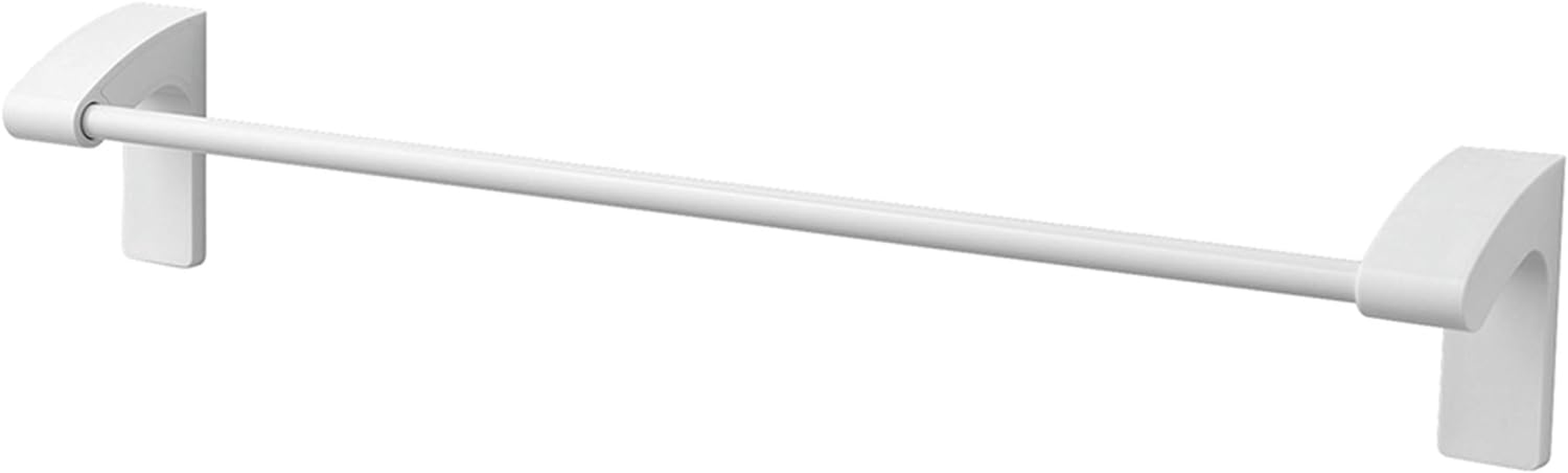 Pearl Metal Mag Pit Towel Bar 14.2 Inches (36 Cm) HB-5546 image number 2