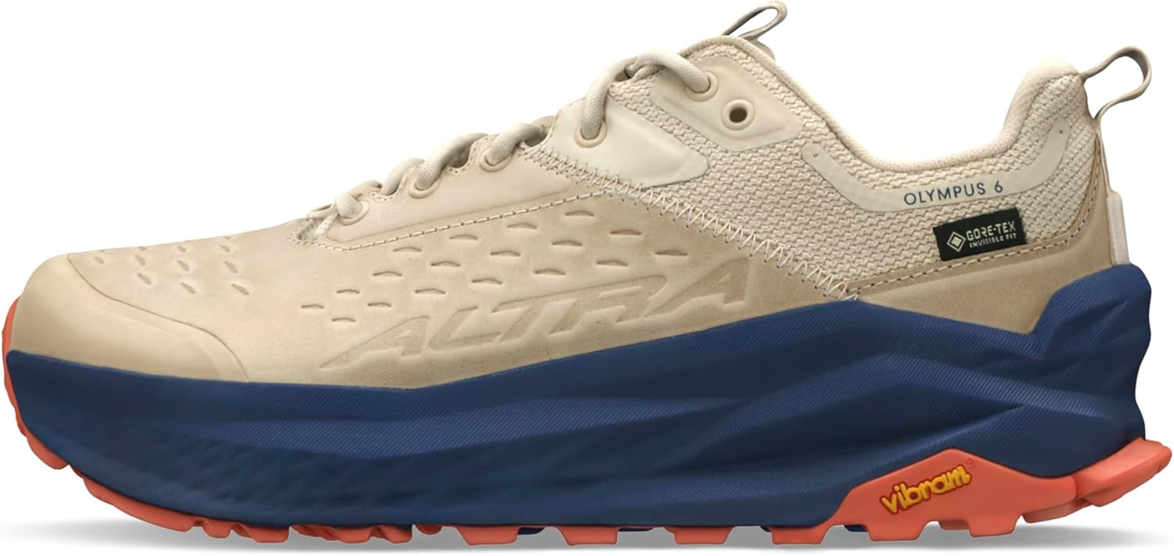 ALTRA Women'S Olympus