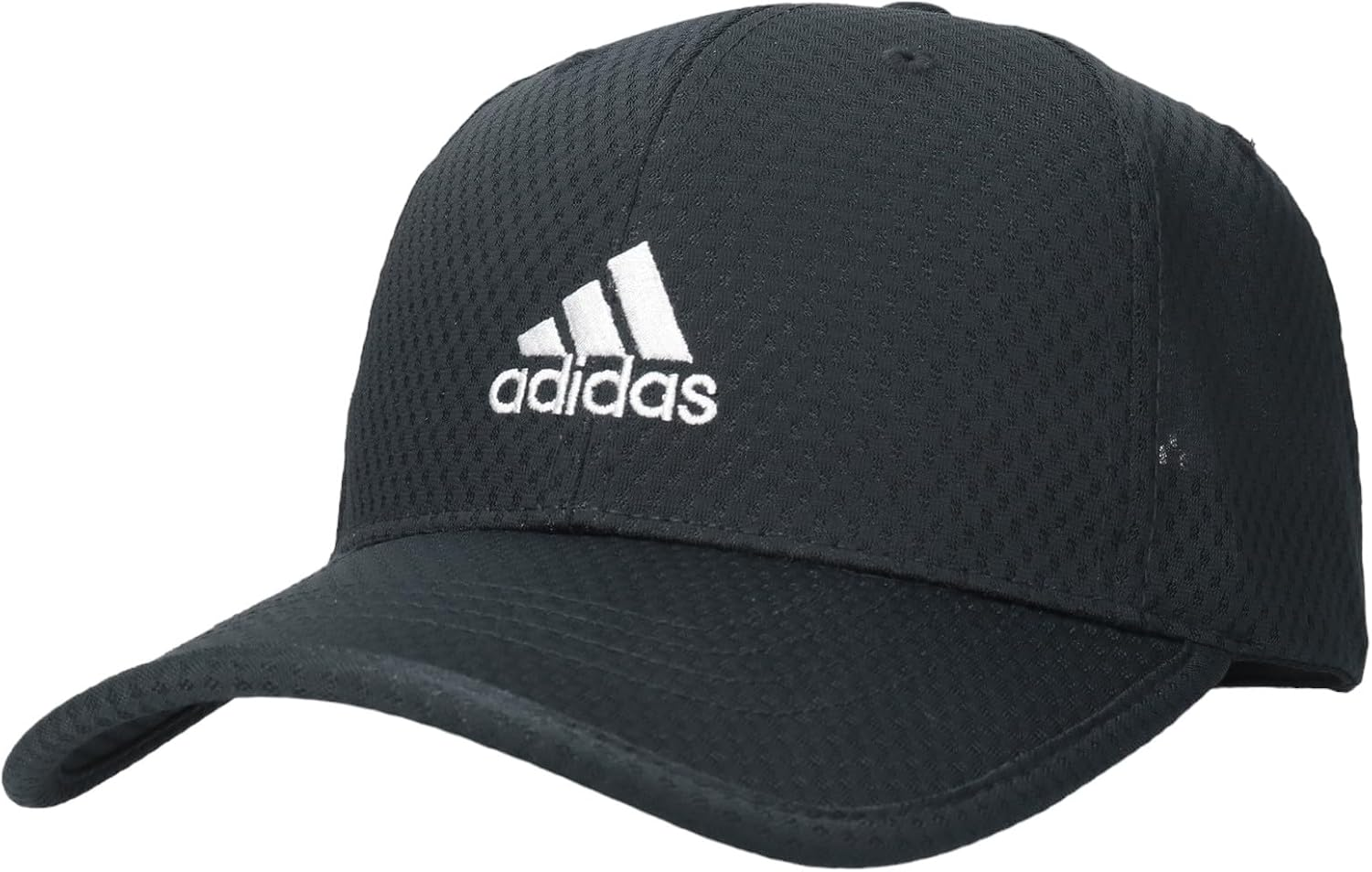 Adidas Adidas image number 4