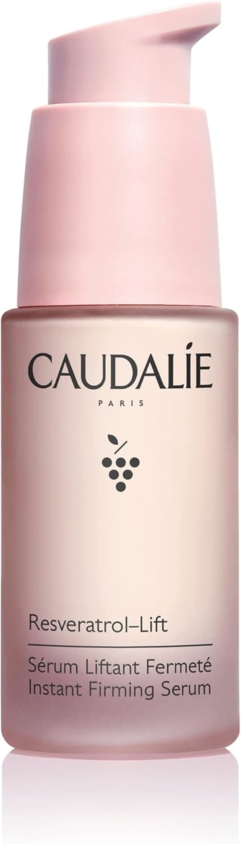 Caudalie - Resv&eacute;ratrol Firming Serum Black 30 G (Pack of 1) image number 1