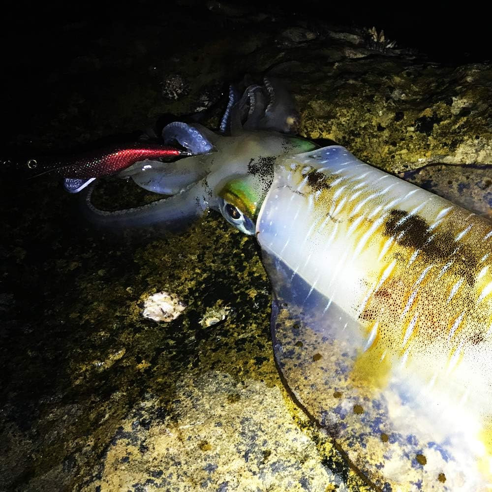 Egi Sharp Egisharp No. 3.5 V0 (15G) Red Black Base Purple image number 1