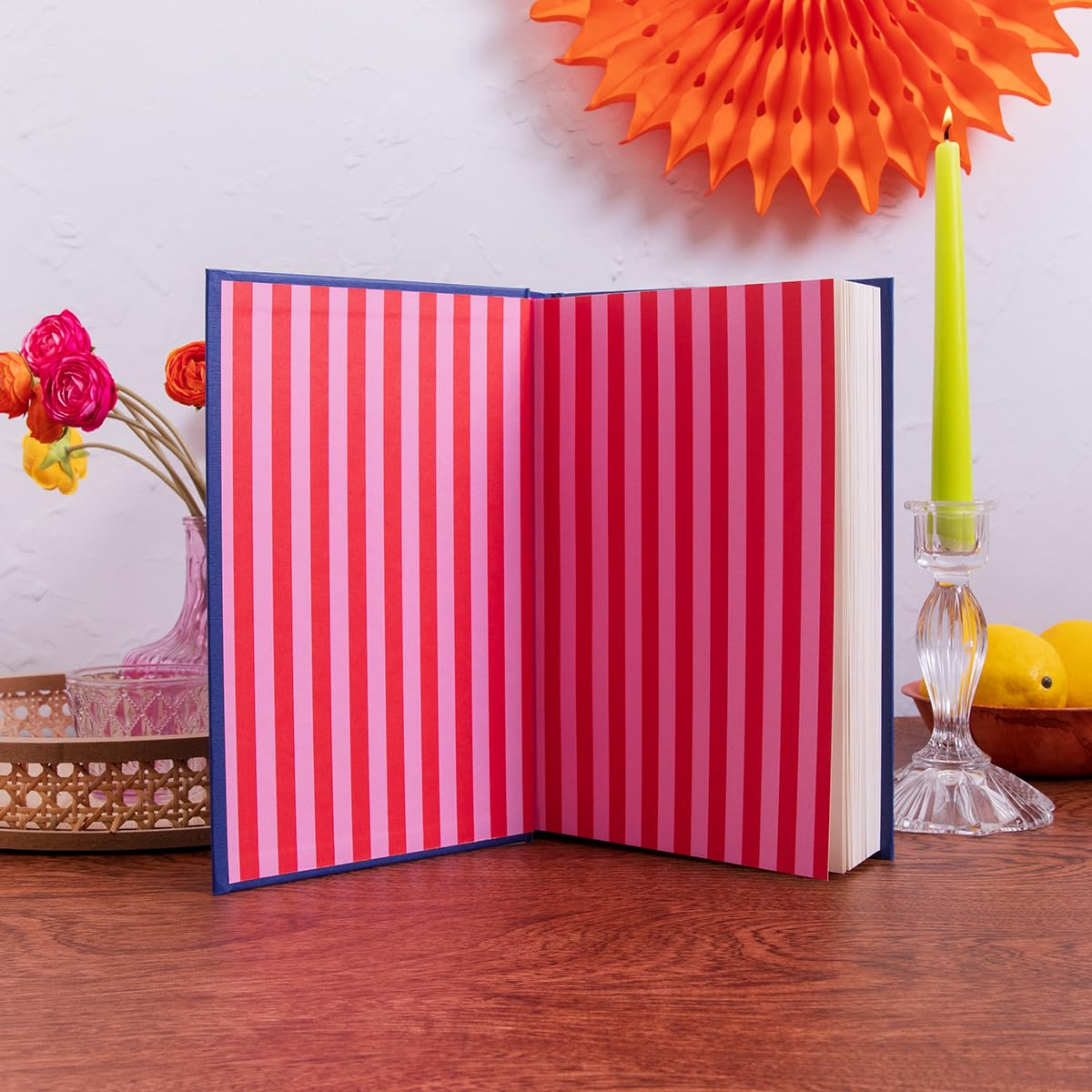 Home: How to Love It, Live in It, and Find Joy in It from the Sunday Times Bestselling Author image number 5