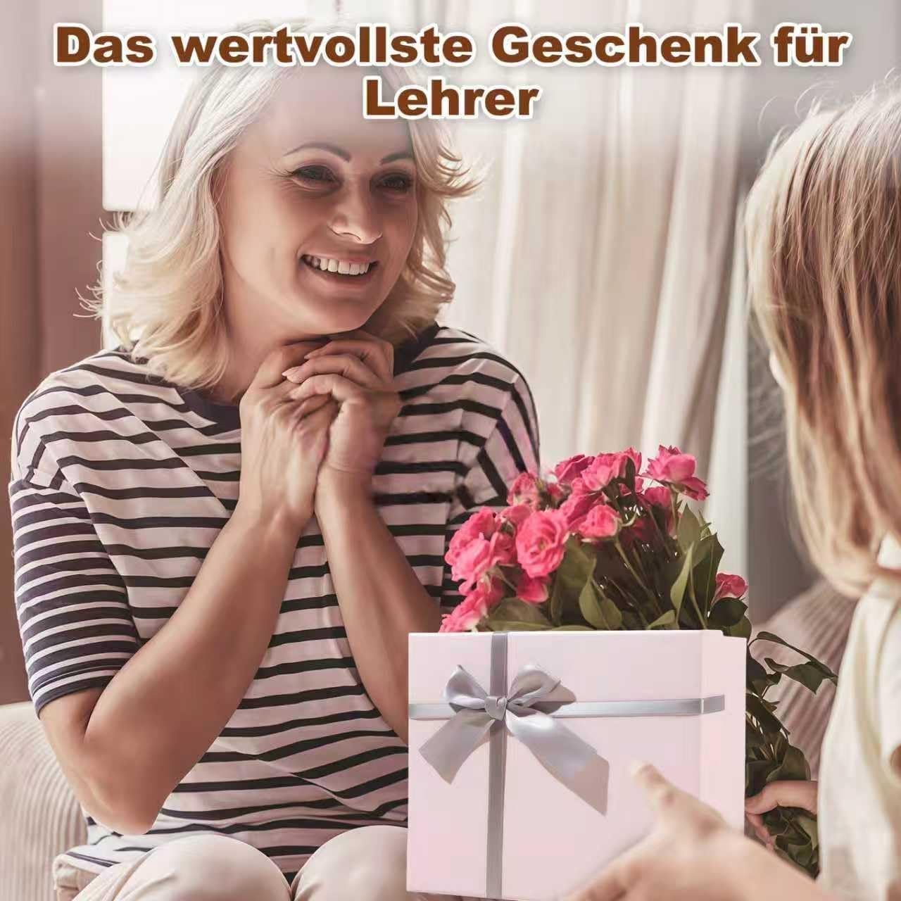 REDKNOT Silk Hood for Sleeping, Double Layer Satin Sleep Cap, Adjustable Hair Cap, Night Hat for Long and Curly Hair, Women, Girls, Suitable for Thanksgiving image number 6