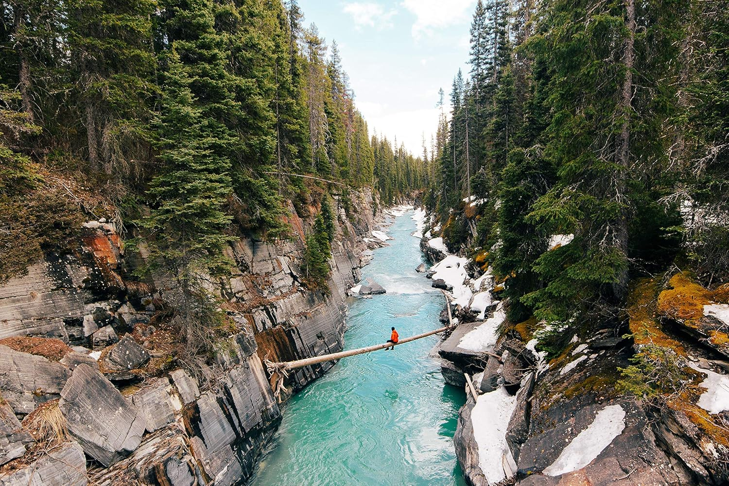 Wanderlust: a Hiker'S Companion image number 3